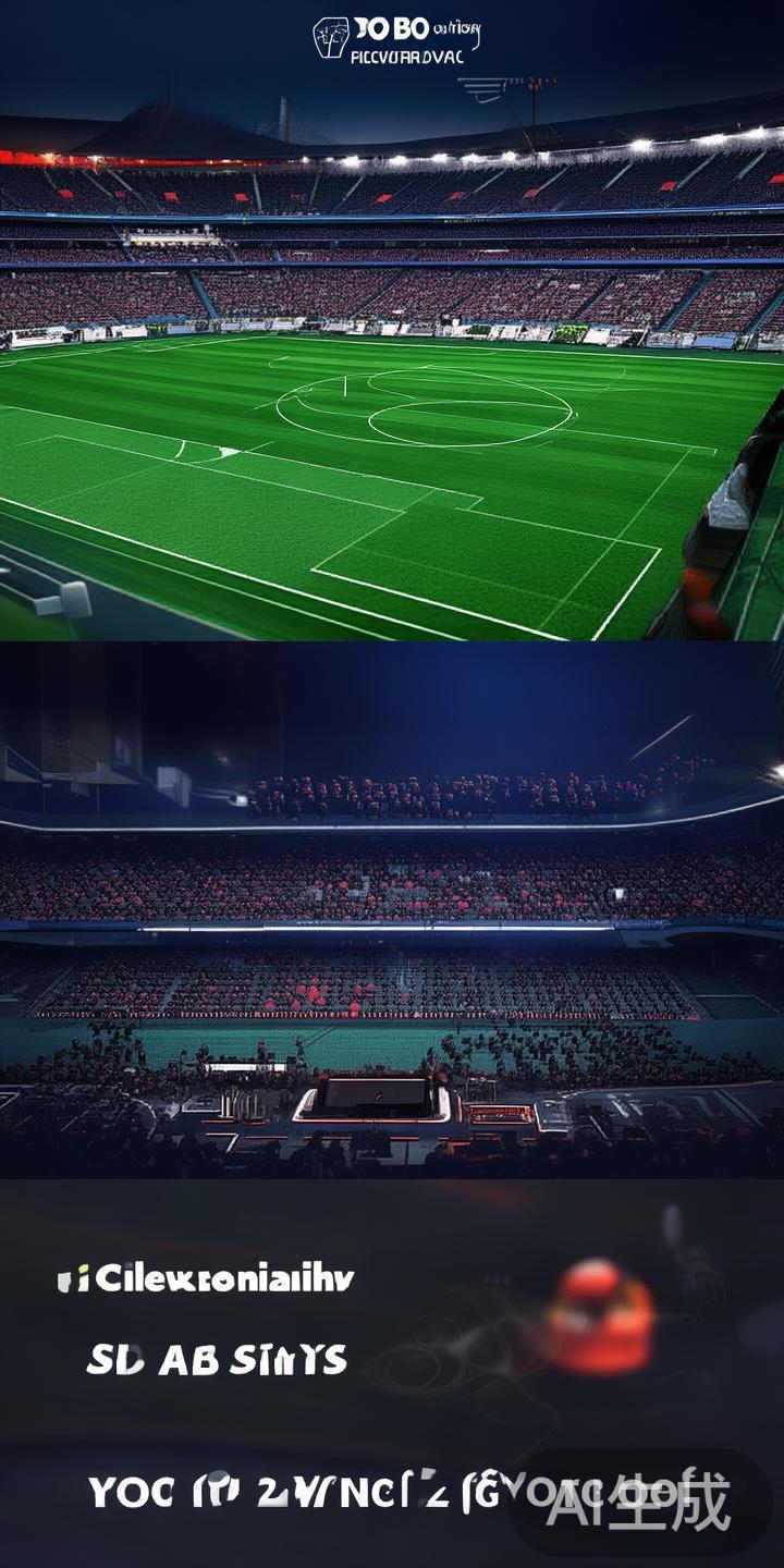 三、技术优势与数据安全
近年来，技术水平日新月异