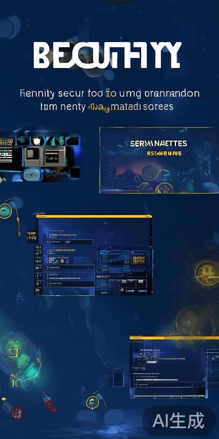 在博彩行业中，安全性是最重要的指标之一。威廉希尔中