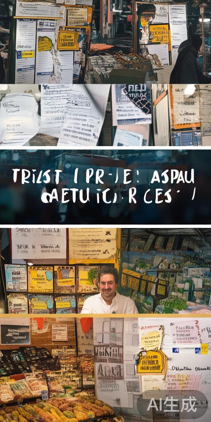 信誉是保障交易安全的重要因素。在选择卖家时，优先考