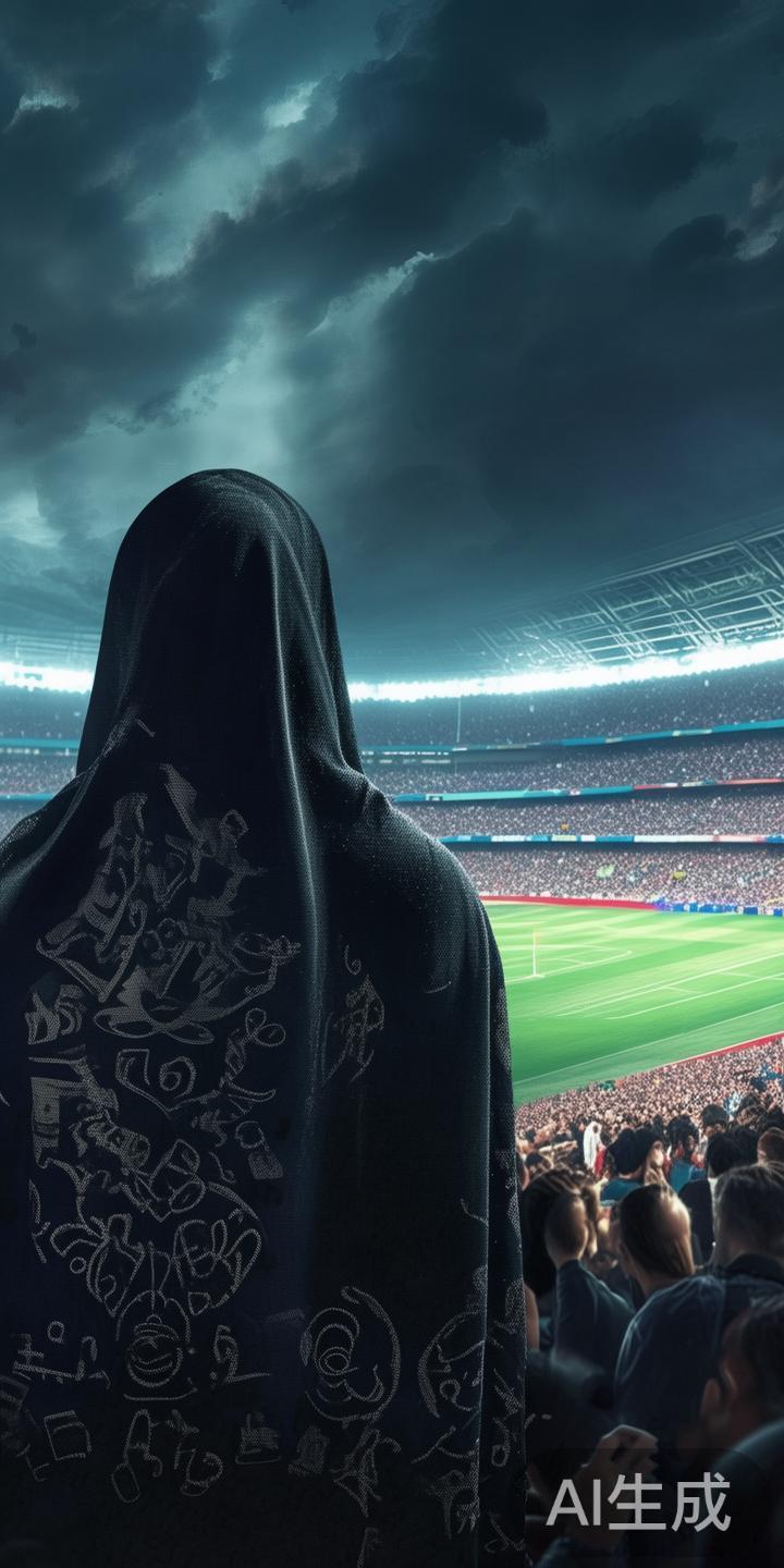 所谓“威廉希尔冷门定律”，指的是在体育赛事中那些被