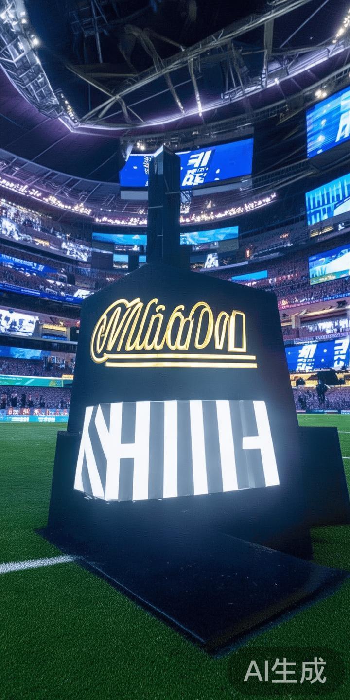 威廉希尔的合作关系不仅局限于官方赞助，它还包括冠名