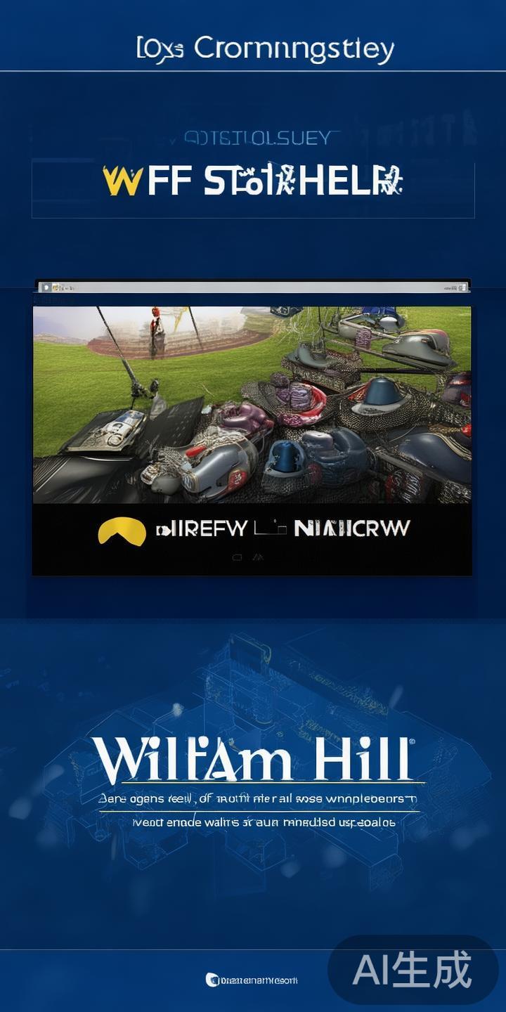 在当今互联网博彩行业快速发展的背景下，选择一个安全