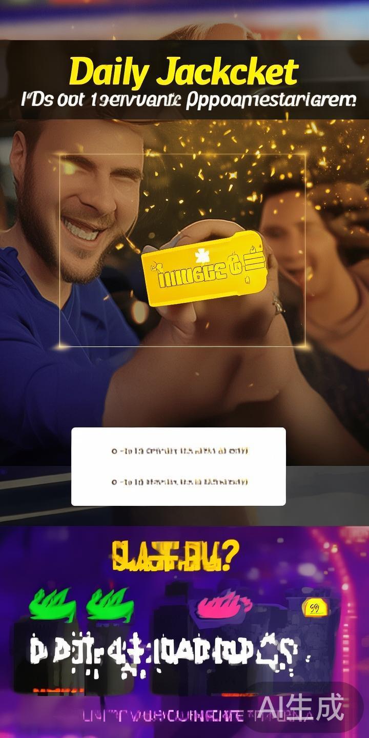 以某位用户的案例为例，他在注册后立即参加了平台的“