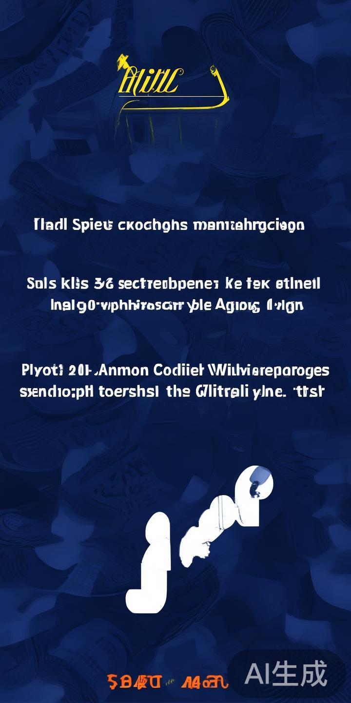 在体育博彩中，赔率是影响投注决策的重要因素之一。而