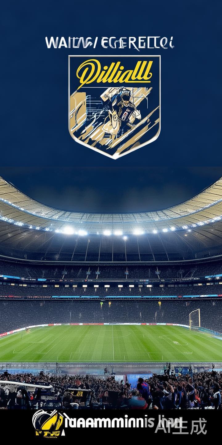 以2022年意甲联赛为例，威廉希尔通过冠名赞助和广