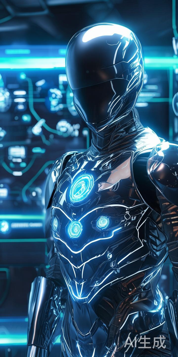 平台建立了多层次的资金防护措施，采用先进的加密技术