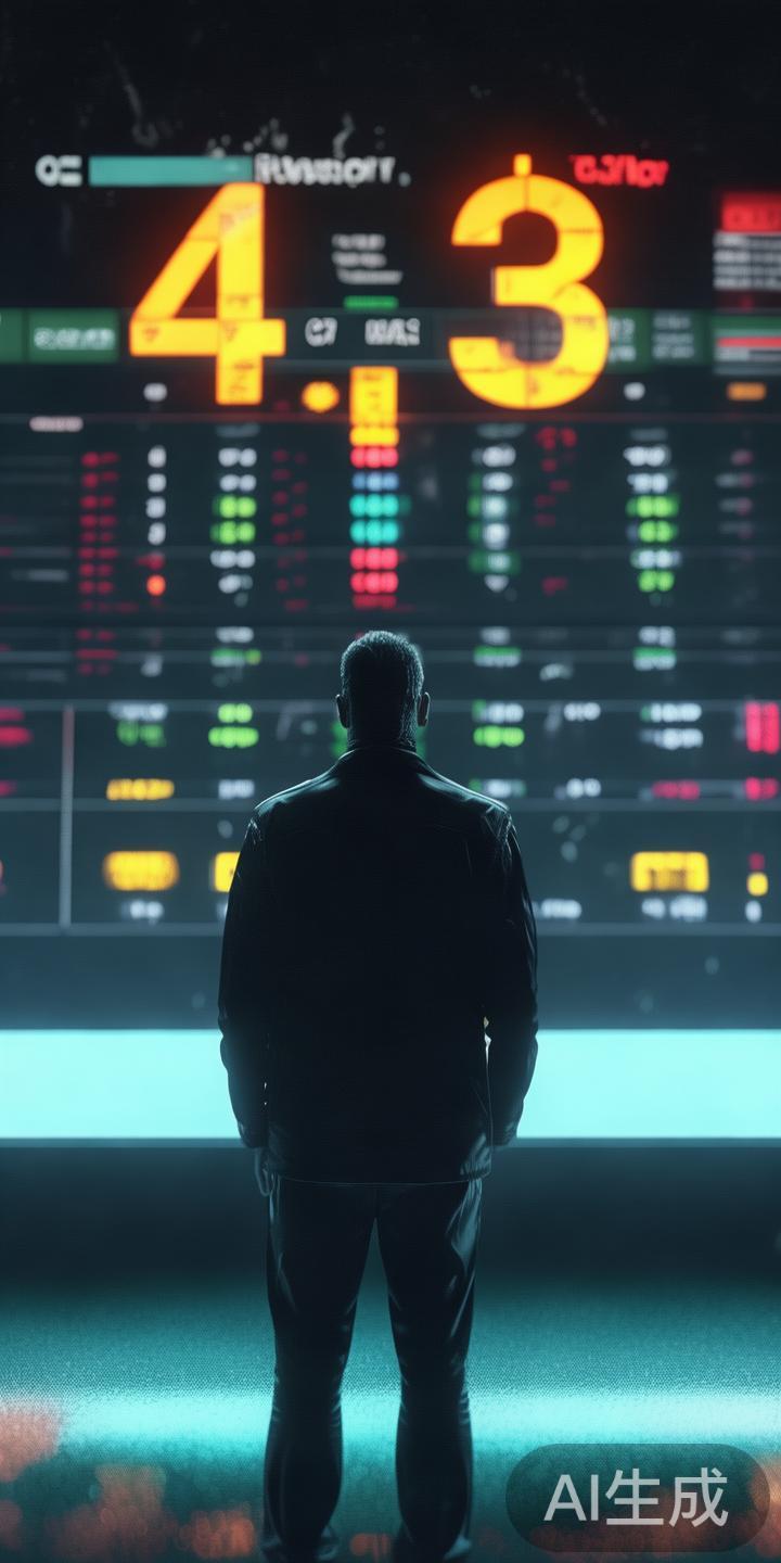 赔率的变动受多方面因素影响，包括实力对比、历史战绩