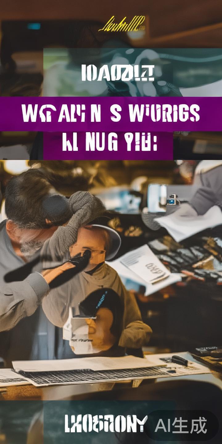 在开始投注之前，首先要深入了解威廉希尔和立博的特点