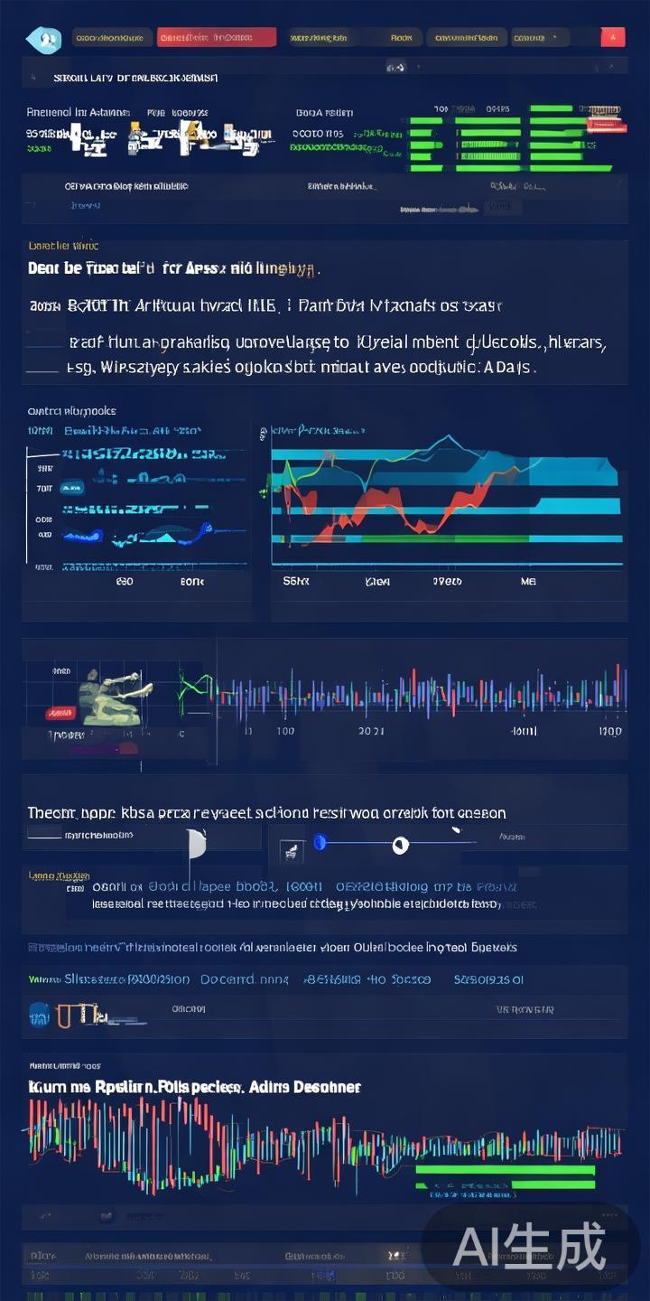 除了官方渠道，许多专业的体育数据网站也会提供威廉希