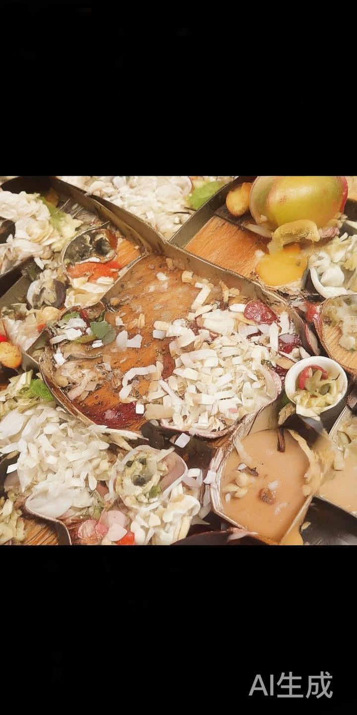 流畅的操作体验：借助先进的服务器技术和优化算法，威