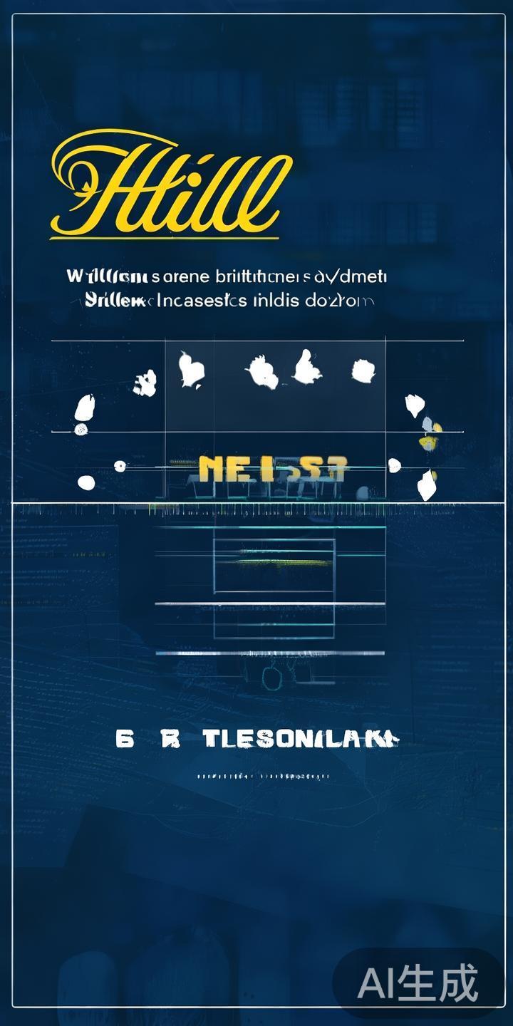 在体育博彩领域，赔率常被视为衡量赛事结果可能性的关