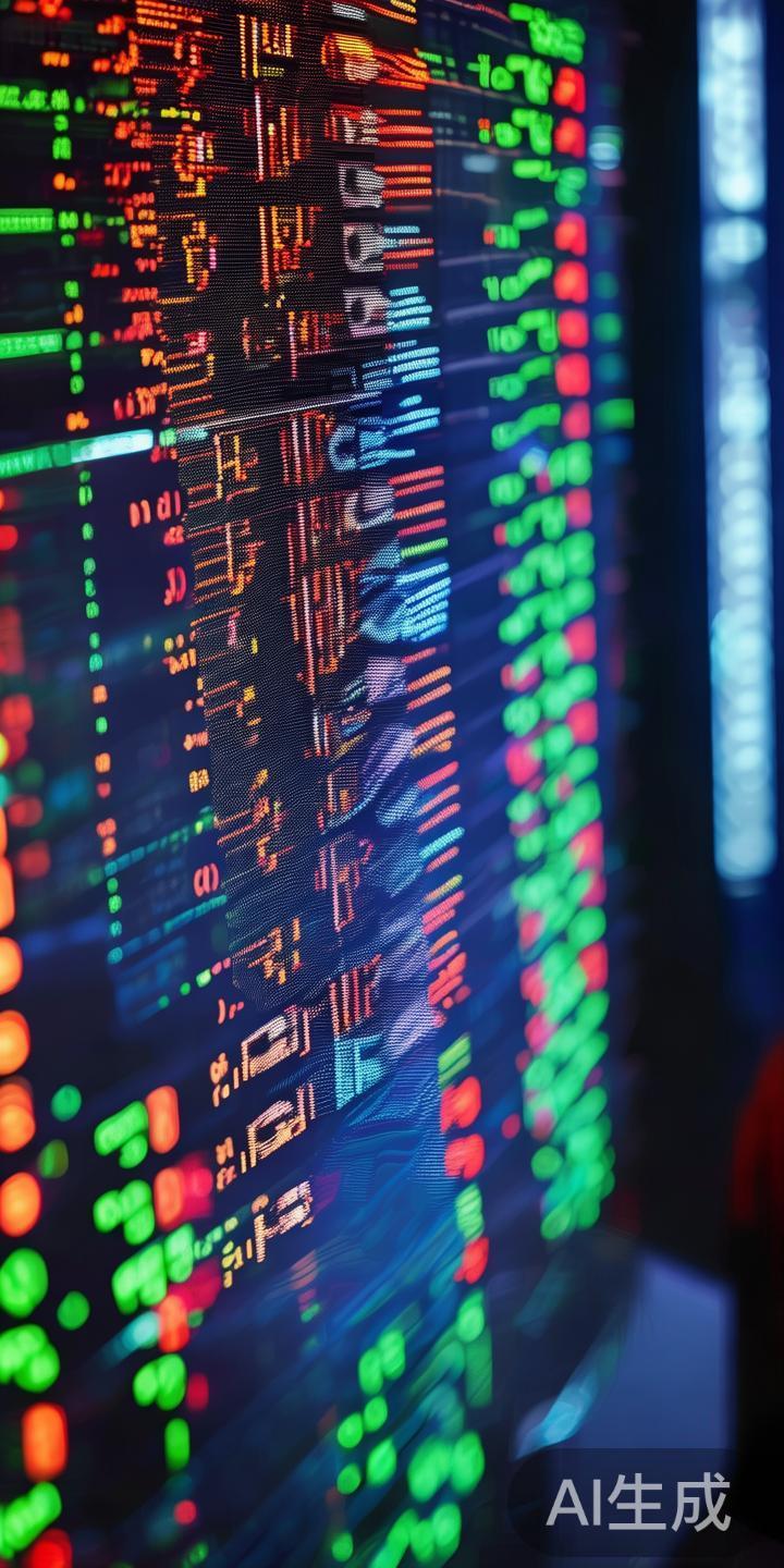 威廉希尔指数，又称“威廉希尔盘口指数”，来源于英国