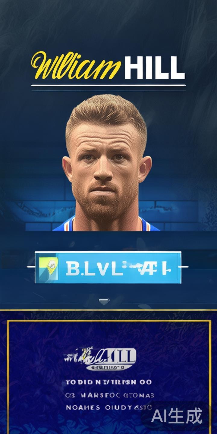 近年来，结合荷甲联赛的实际情况，威廉希尔的投注策略