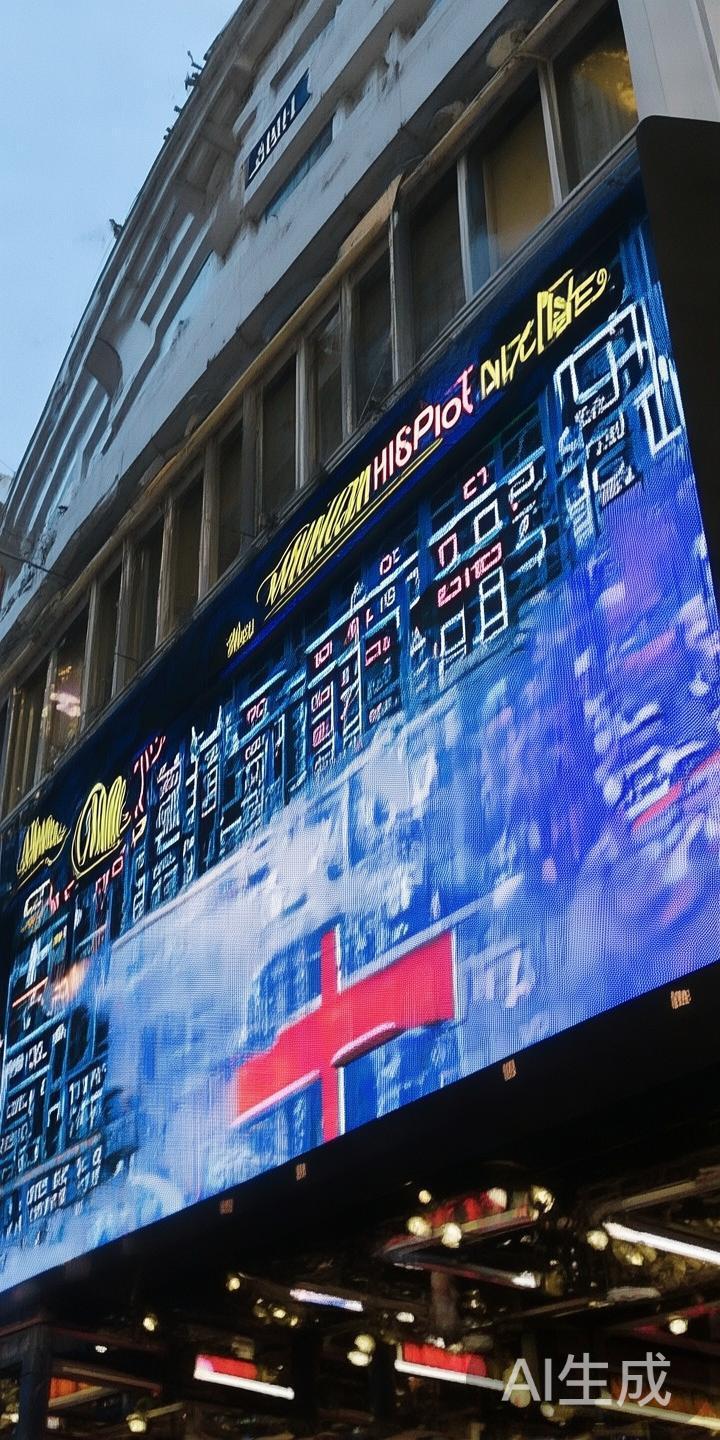 威廉希尔指数（William&nbsp;Hill&nbsp;Index