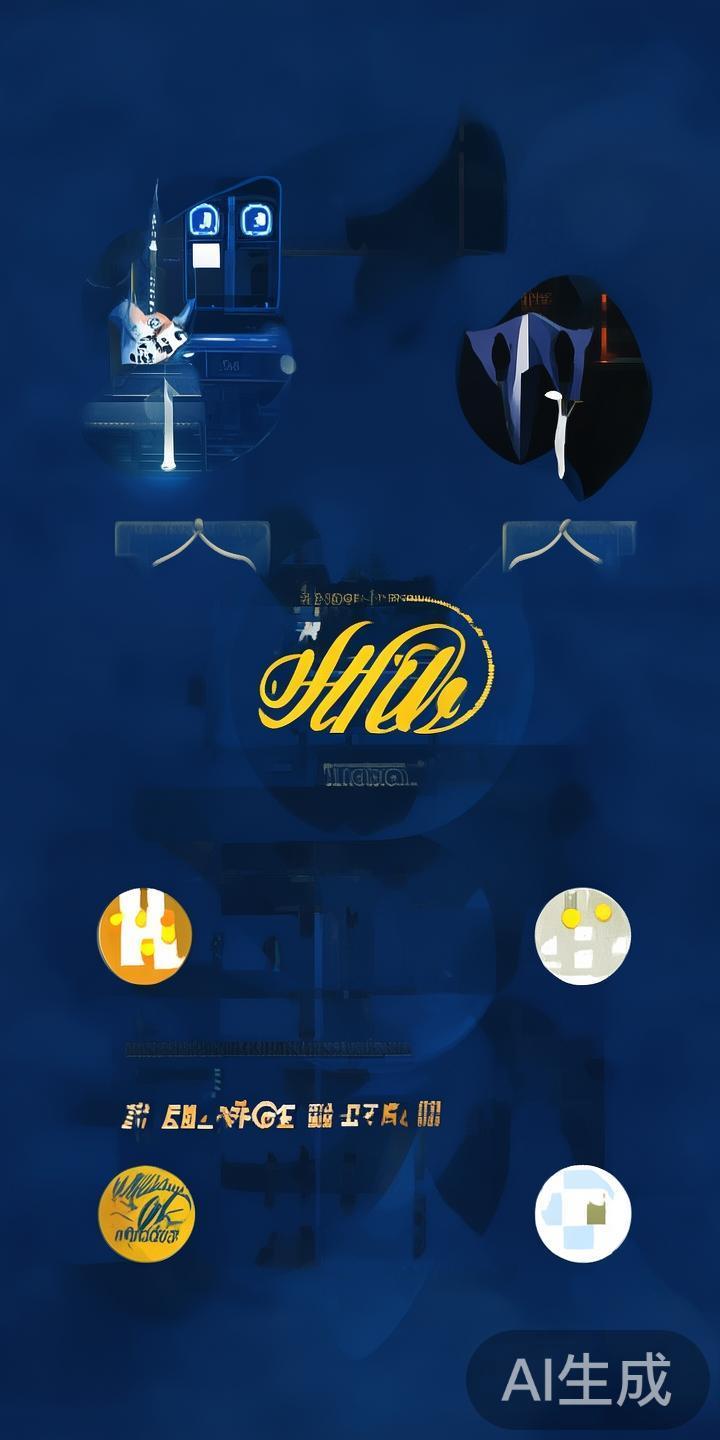 成立于1934年的威廉希尔，是全球最具影响力和信誉