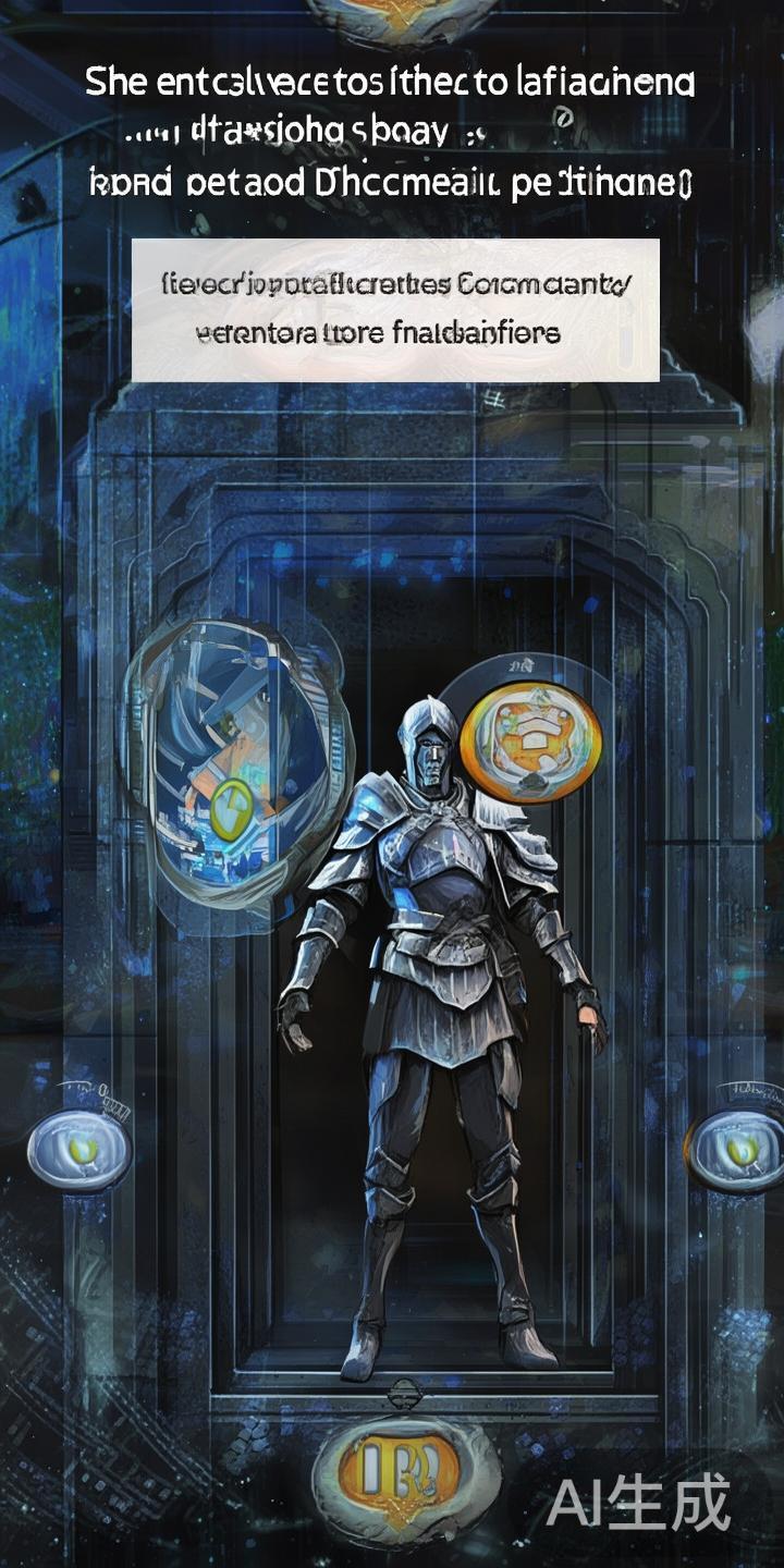 官方最新网址的安全保障
随着网络安全问题的日益突