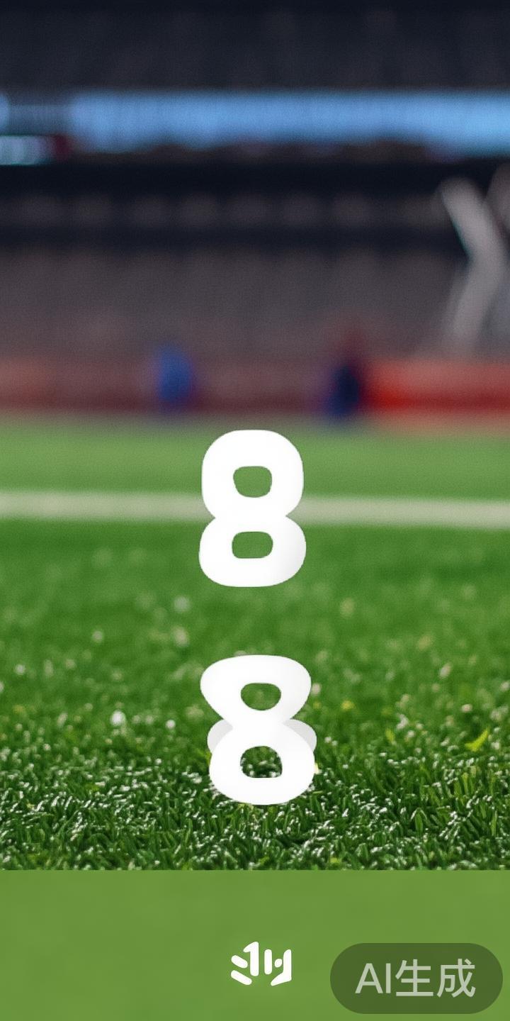 值得注意的是，1.8这一赔率属于中间偏低的范围，反