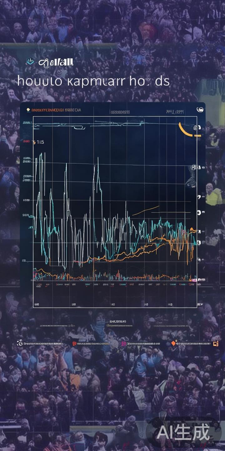 全面解析威廉希尔与Interwetten指数在体育竞猜中的应用与分析技巧