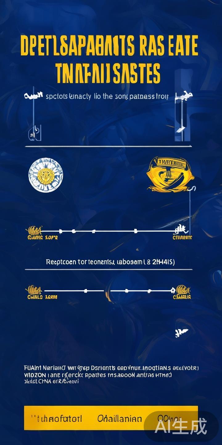 威廉希尔最新转会消息全解析：球队阵容调整与未来发展动向详解