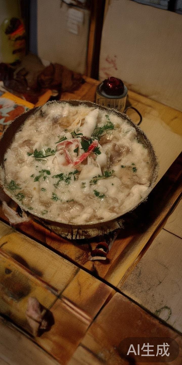 威廉希尔与易胜博投注平台全面对比分析及优缺点详解