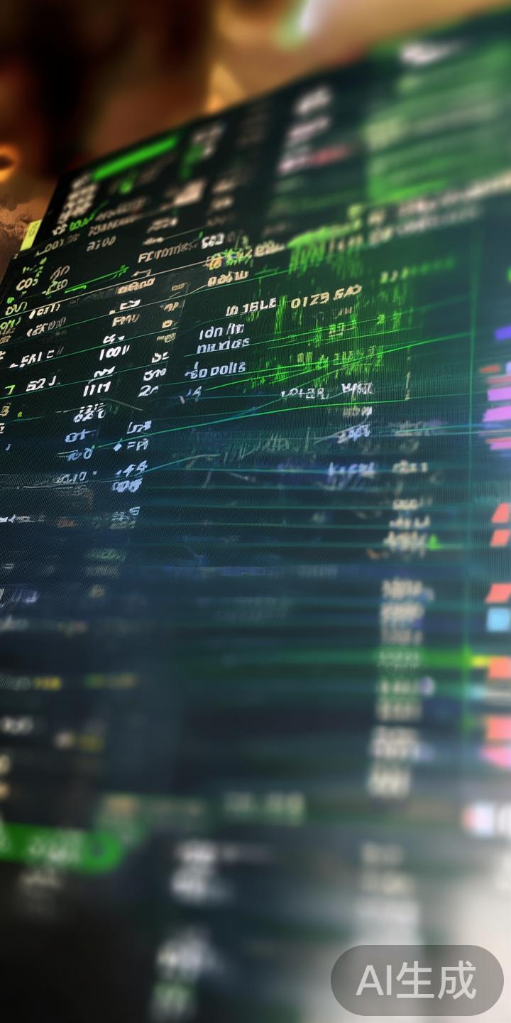 分析主队和客队的赔率差异。如果主队赔率明显低于客队