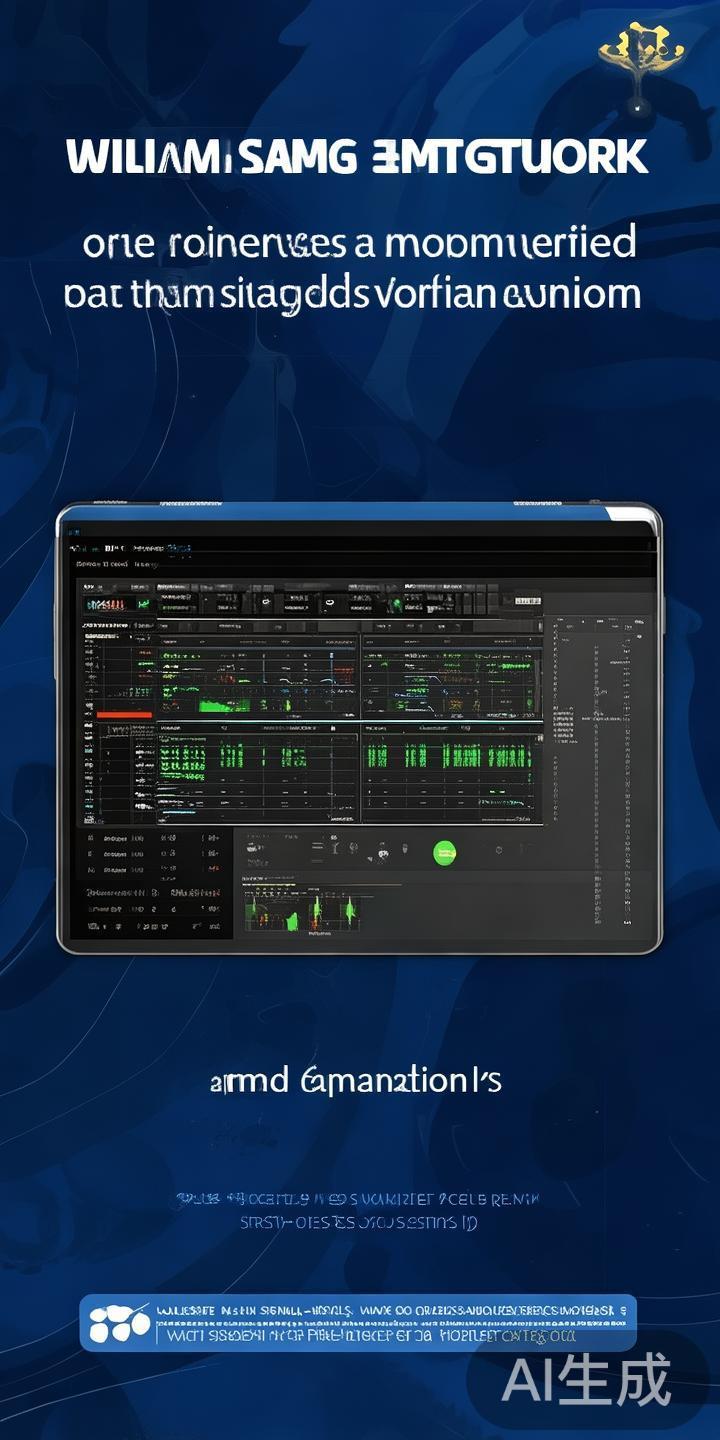 在当今日益激烈的体育博彩竞争环境中，选择一个可靠且
