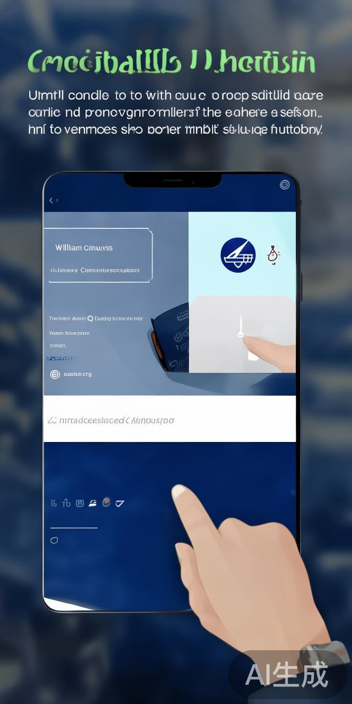 首先，用户需要确保自己的设备符合应用程序的基本要求