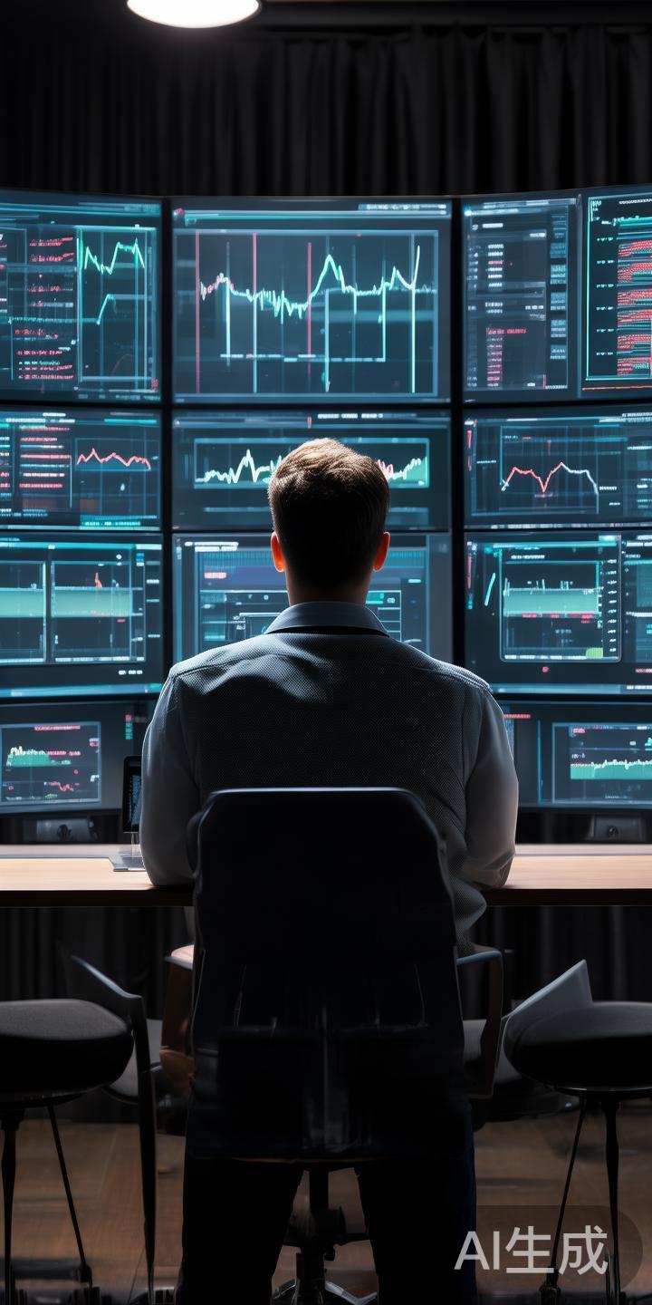 增强投注信心：明确赔率背后所隐含的专业分析，有助于