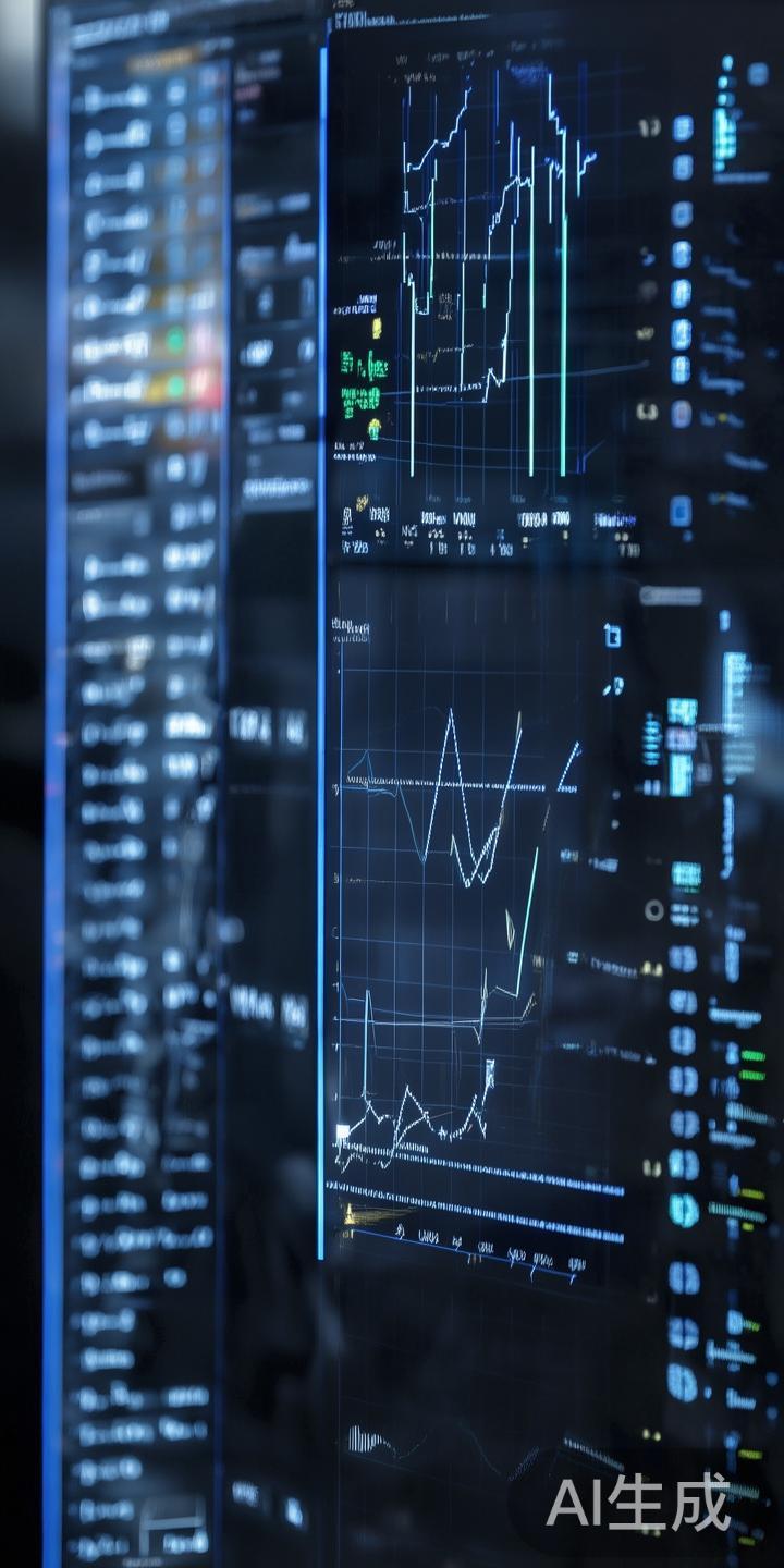 此外，威廉希尔利用统计模型和概率算法，将上述因素融