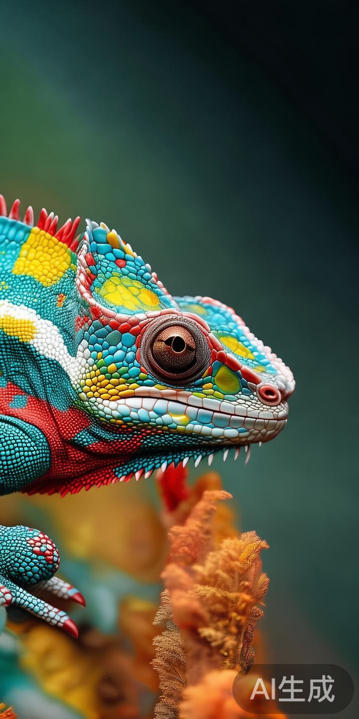 威廉希尔指数回到初始水平的原因分析及其对市场走势的影响研究 球队状态的变化
球队的表现受多方面影响,包括战术