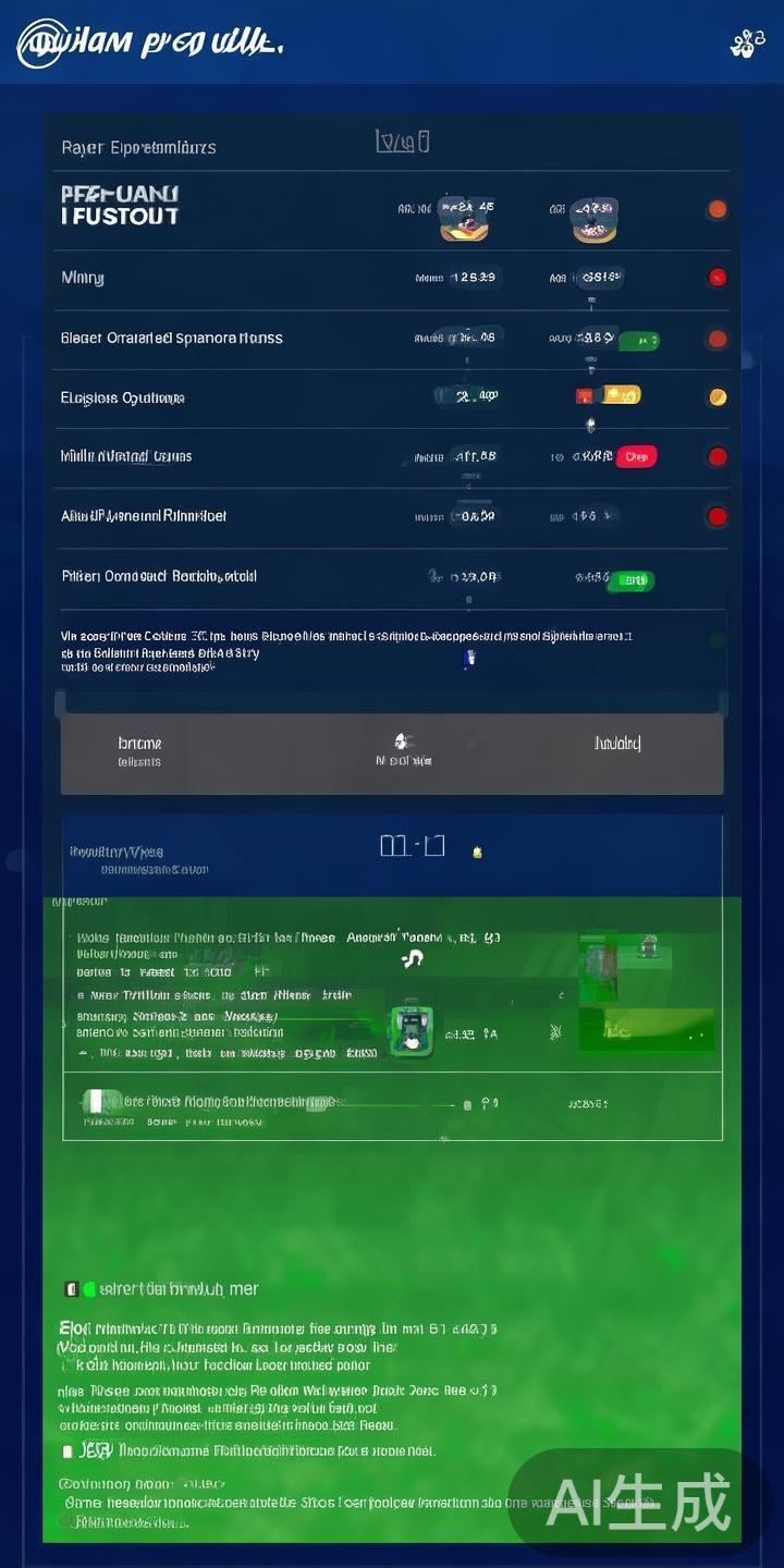 威廉希尔分析:英格兰对阵巴拿马比赛前景全面解读 威廉希尔作为知名的博彩公司之一,依托庞大的数据分析