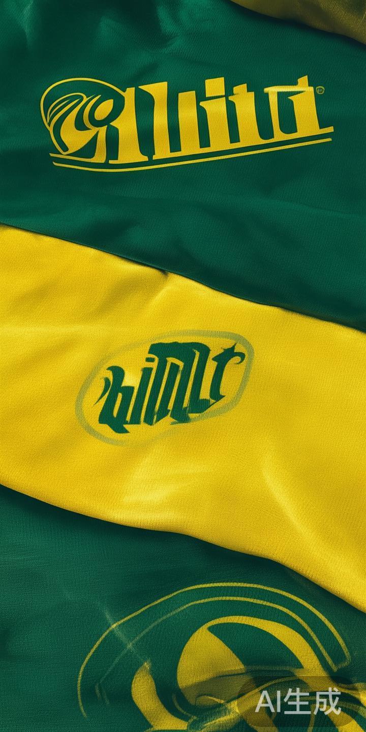 威廉希尔在德甲的布局不仅体现在产品创新上，还涵盖了