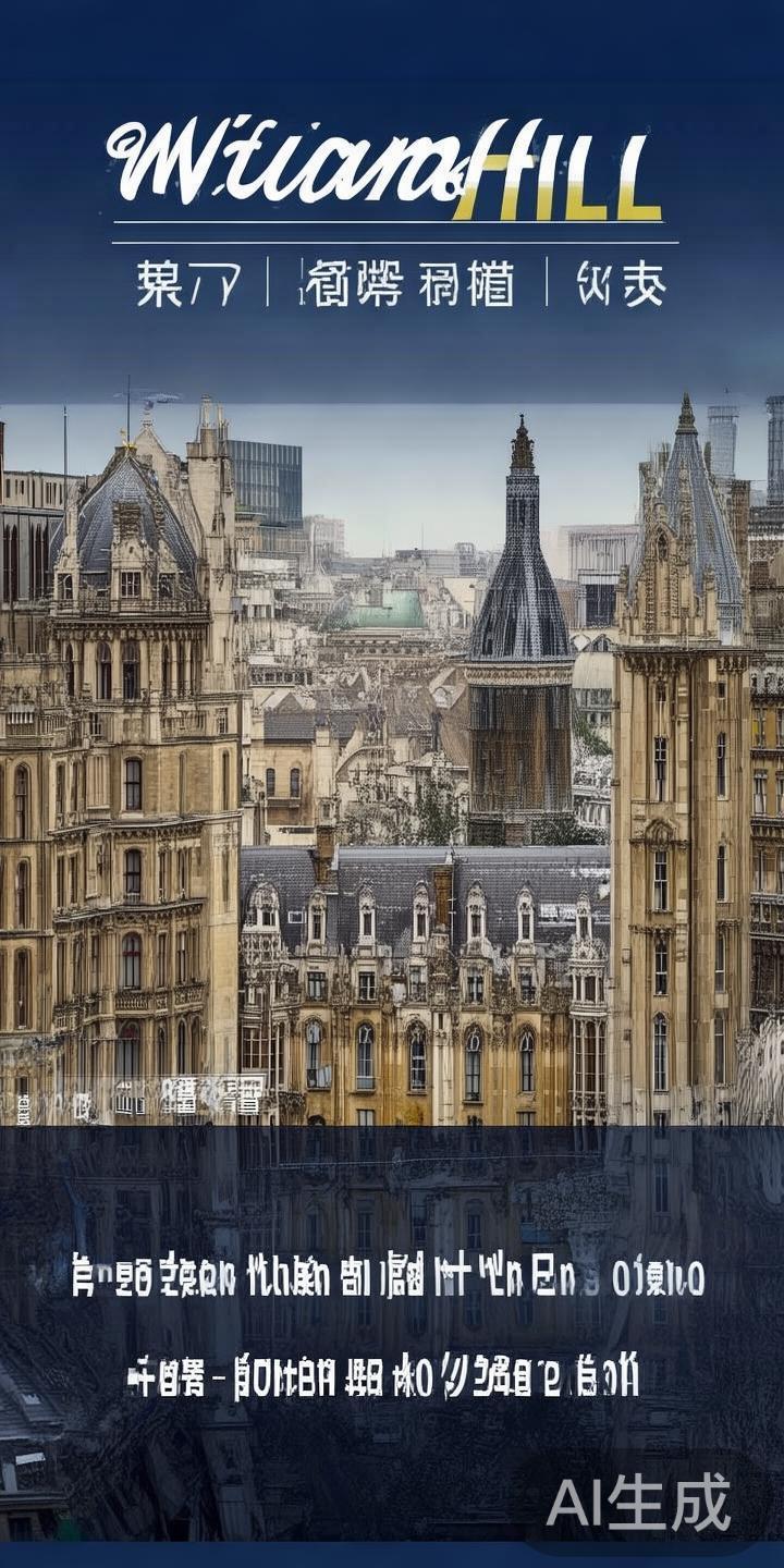 作为全球知名的体育博彩公司之一，威廉希尔起源于英国