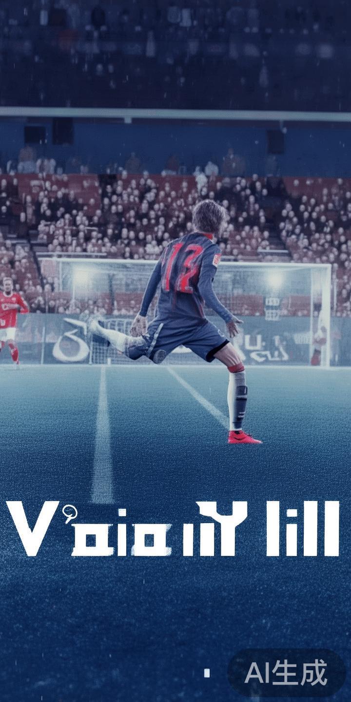 荷乙联赛的投注方式多样，包括胜平负、让球、总进球数