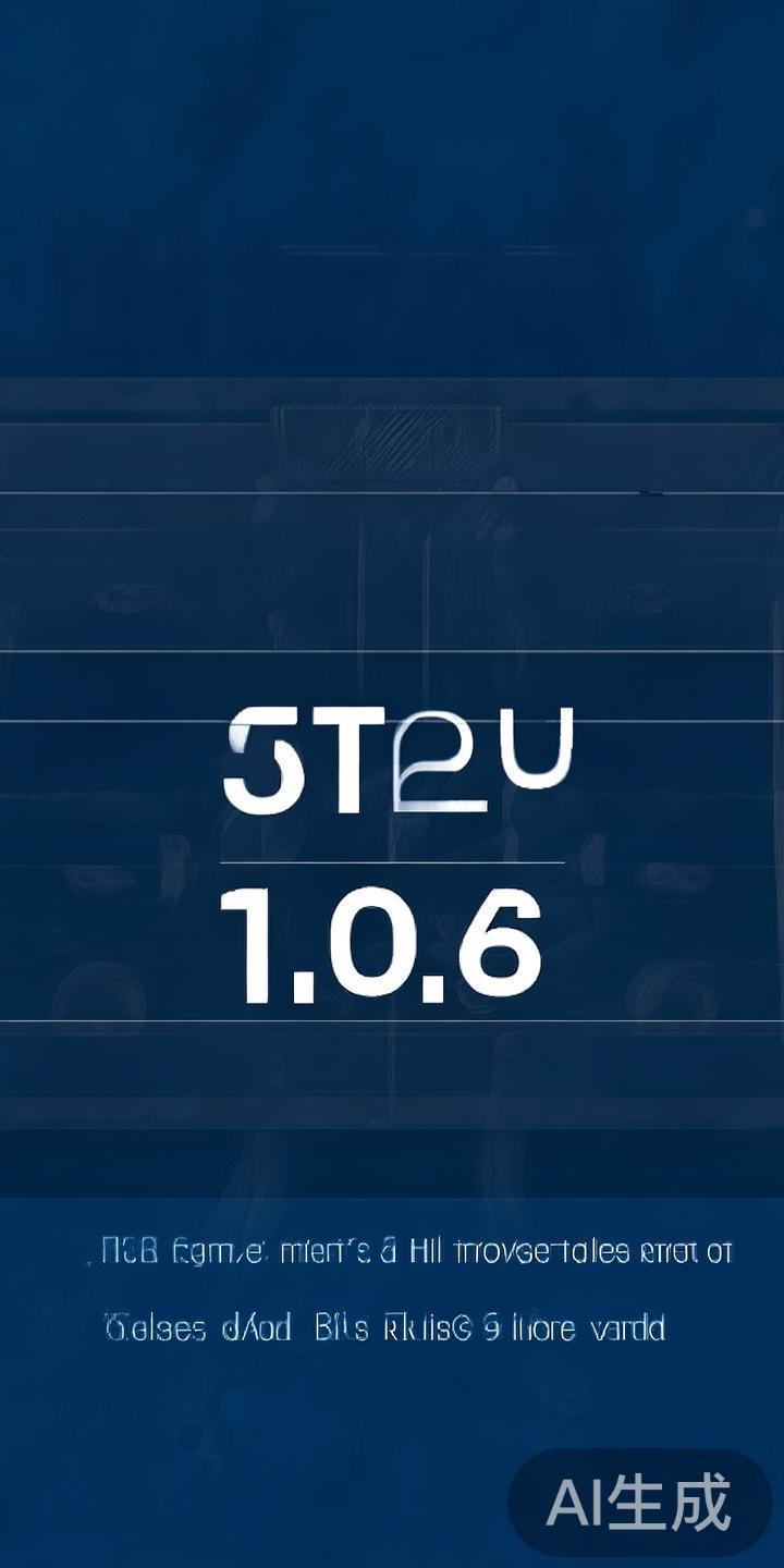 前言
在复杂多变的体育赛事中，赔率不仅反映了博彩