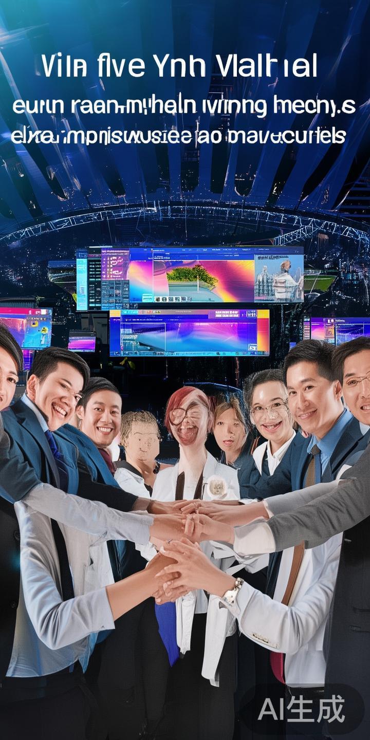 这种合作不仅提升了*Snal平台的信誉度，也为威廉