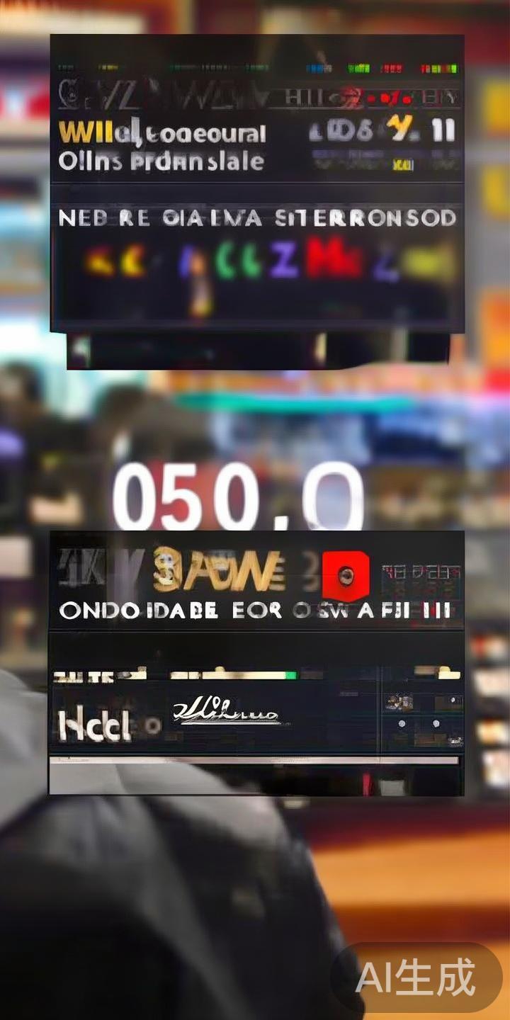 在博彩行业中，赔率越低，表示该事件被认为越可能发生