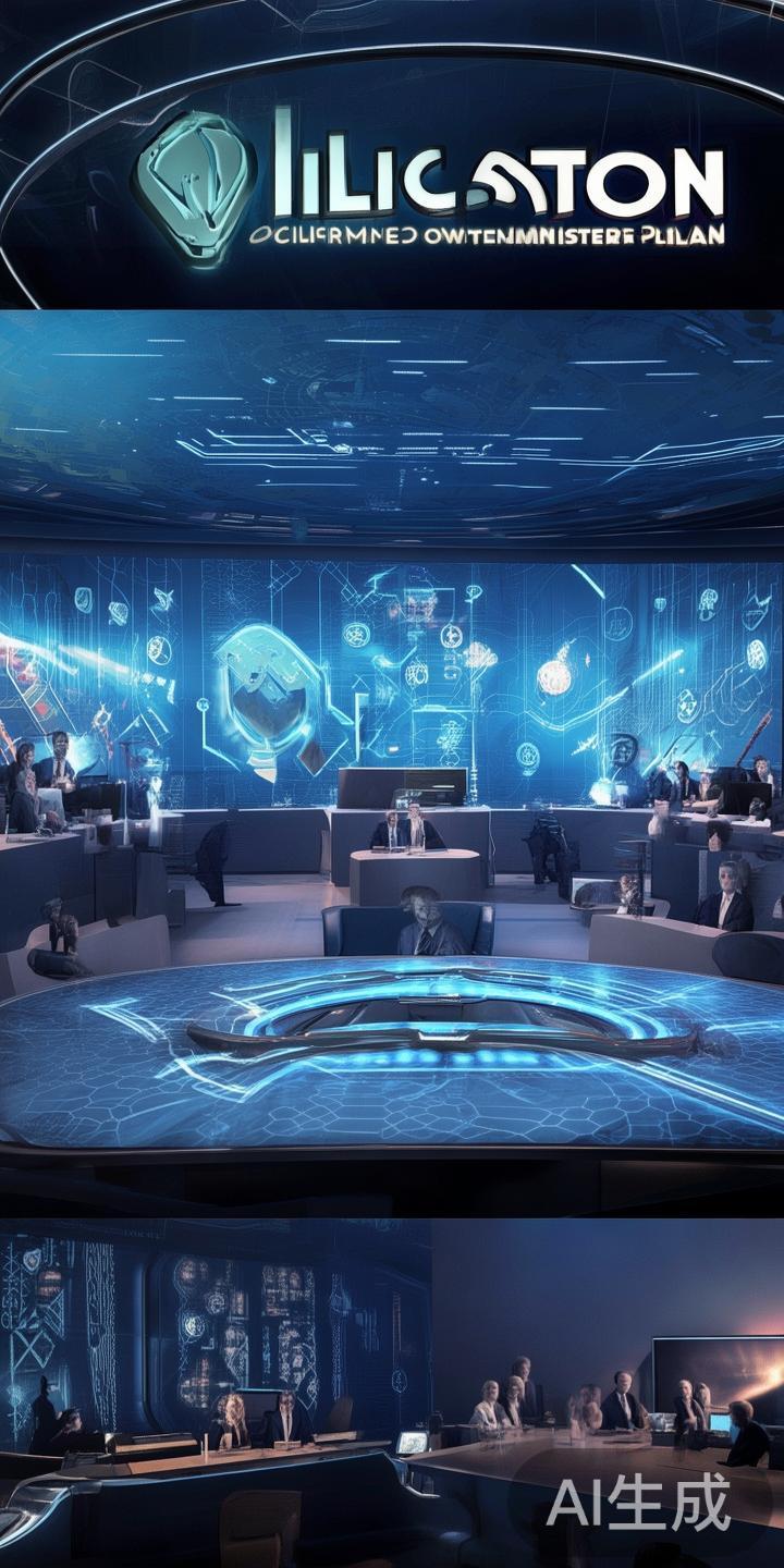 首先，威廉希尔顿计划体现了公司对未来娱乐市场的深刻