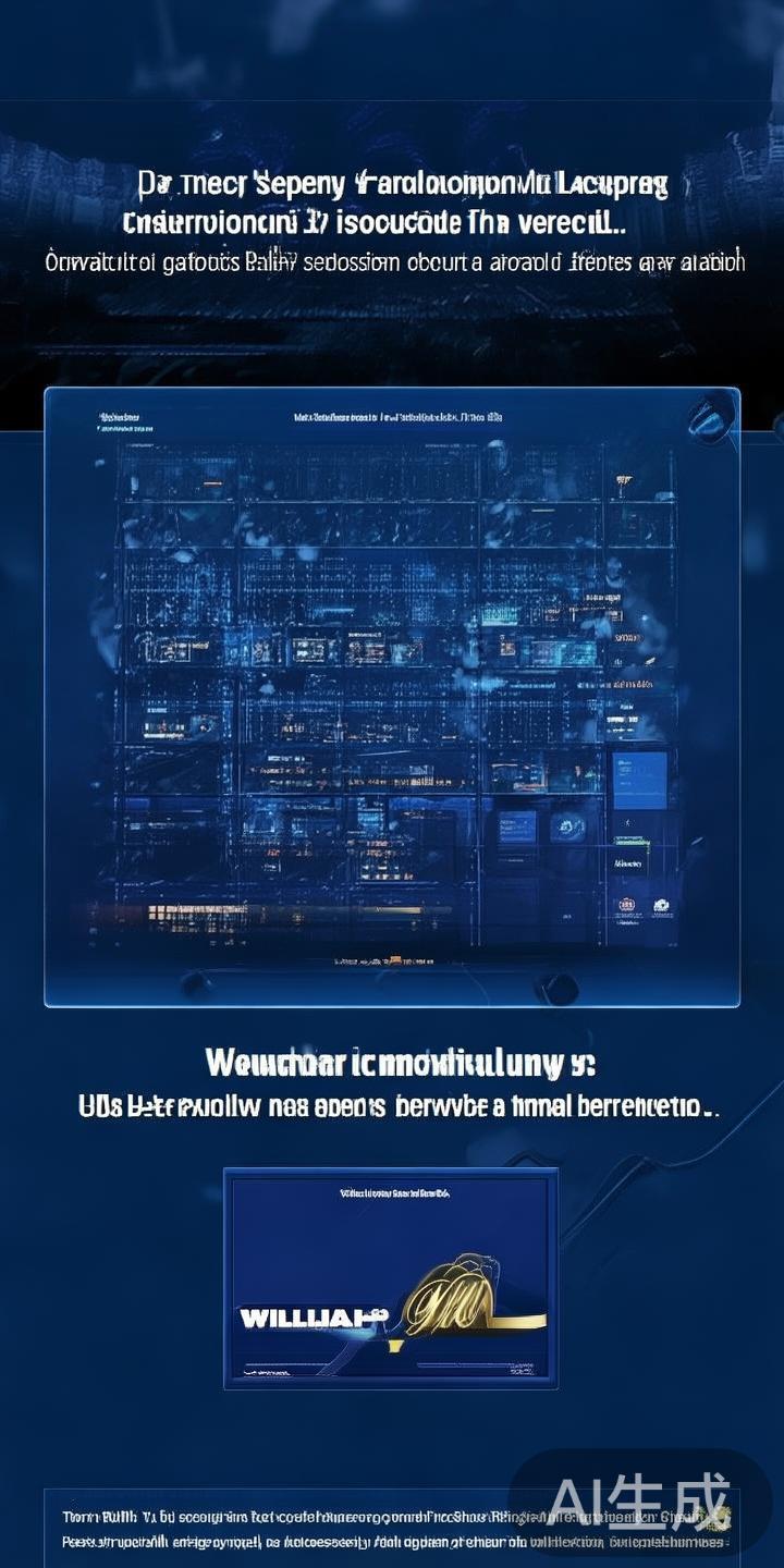 威廉希尔买球平台解析:优势详解与用户真实评价 作为全球知名的体育博彩品牌,威廉希尔具有悠久的历史