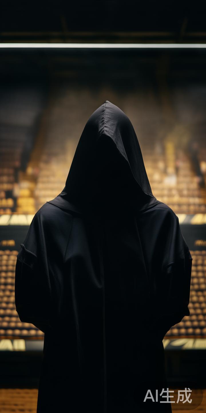 威廉希尔与立博公司平局赔率分析与比较研究 立博公司的平局赔率设定
立博公司则更倾向于利用深