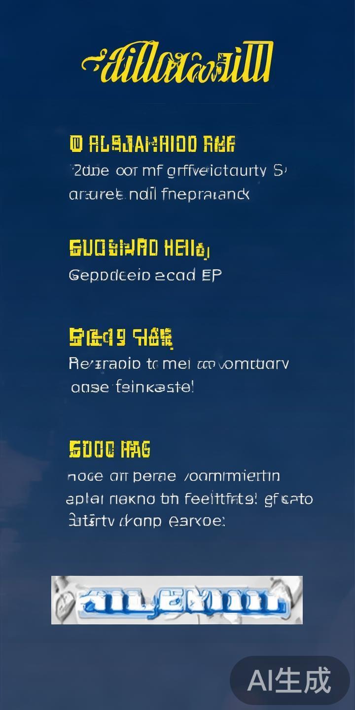 声誉与专业性是威廉希尔官网的核心优势之一。作为全球