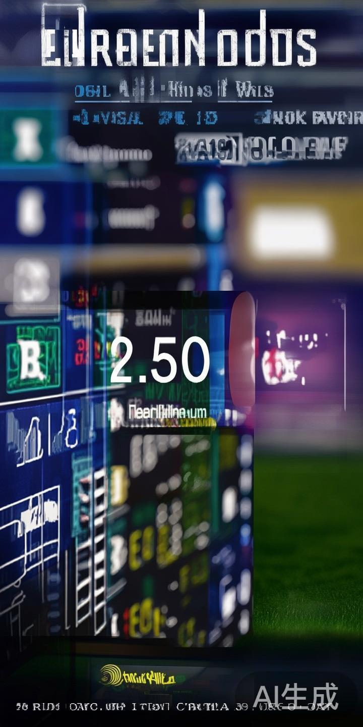 全面解析威廉希尔欧洲赔率:玩法、优势与最新分析指南 欧洲赔率也被称为十进制赔率,是最直观的一种赔率表示