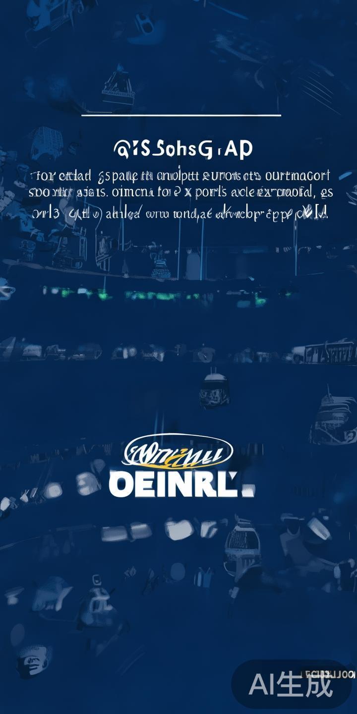 威廉希尔官方app最新版本下载指南与丰富功能全面介绍 在当今数字化娱乐时代,体育与博彩产业不断发展,用户