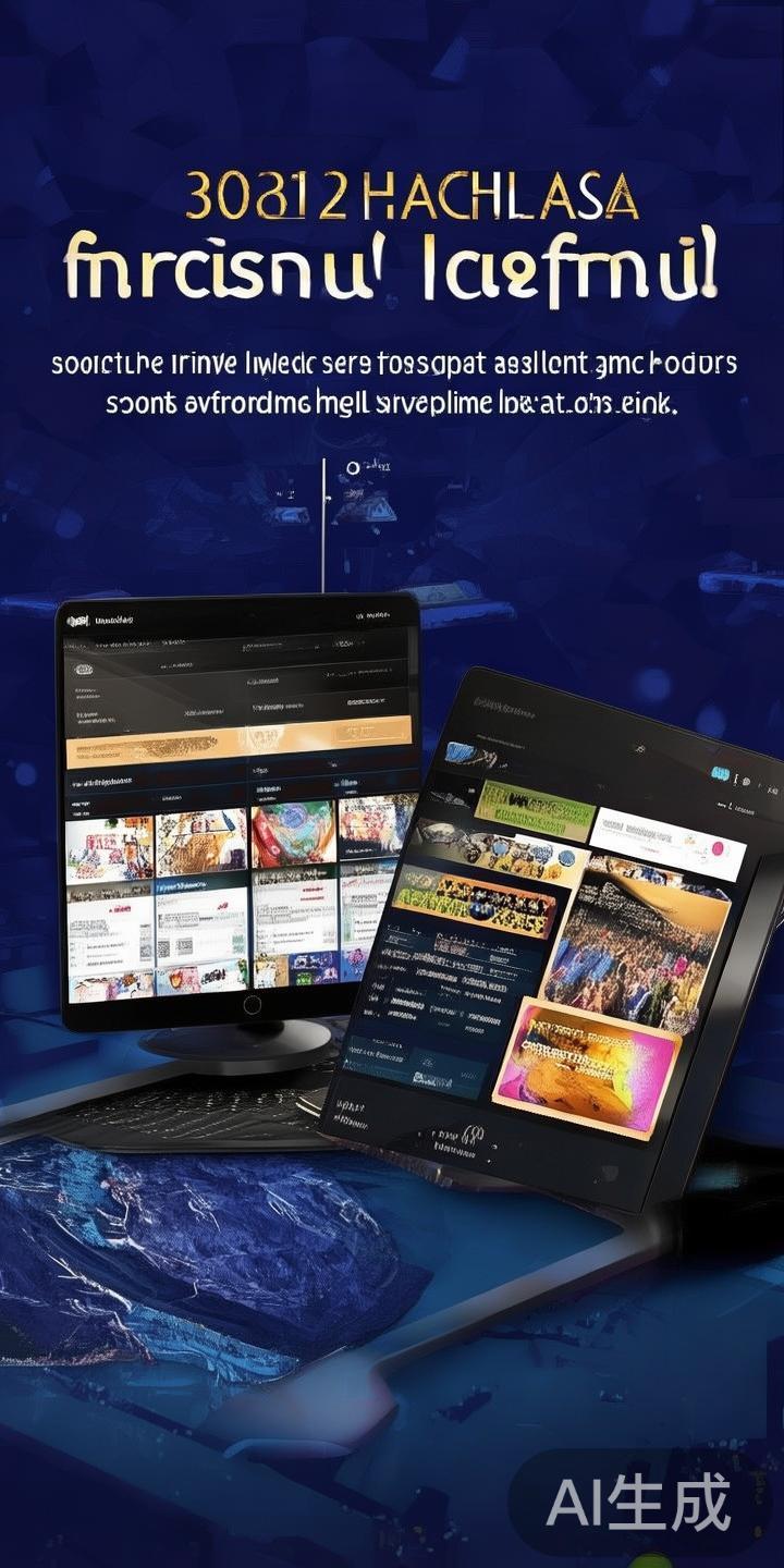 随着全球线上娱乐平台的不断发展，威廉希尔亚洲版官方