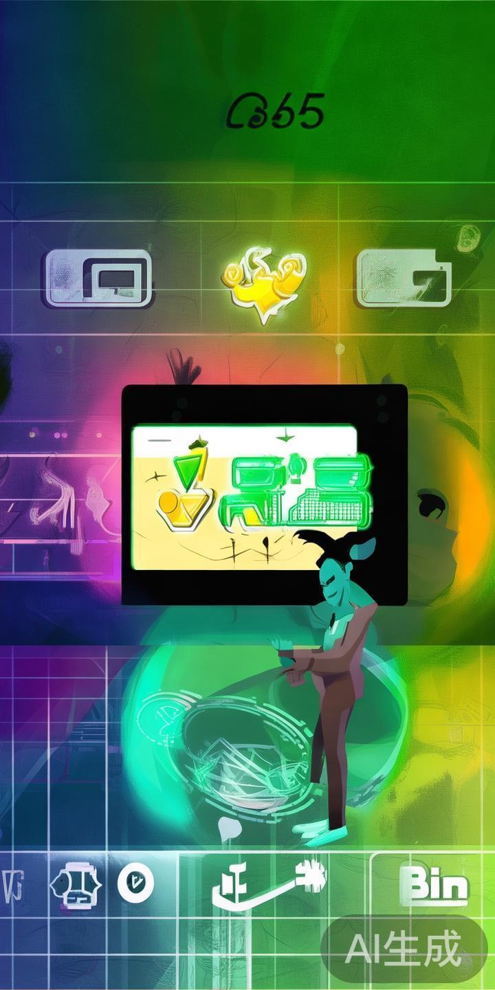 优惠活动和客户支持水平也在平台评比中占有重要位置。