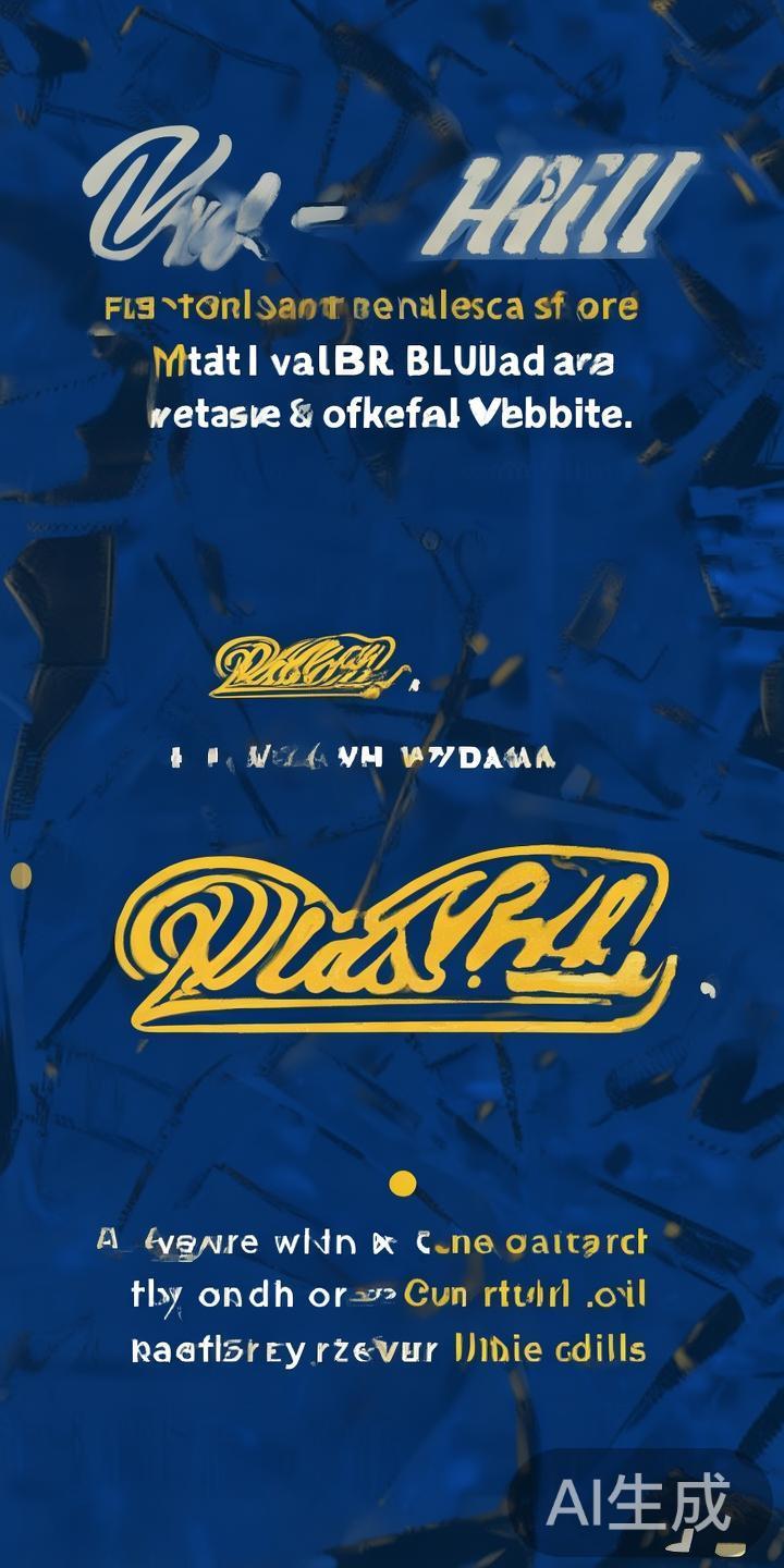 在当今数字时代，越来越多的体育博彩爱好者和游戏玩家