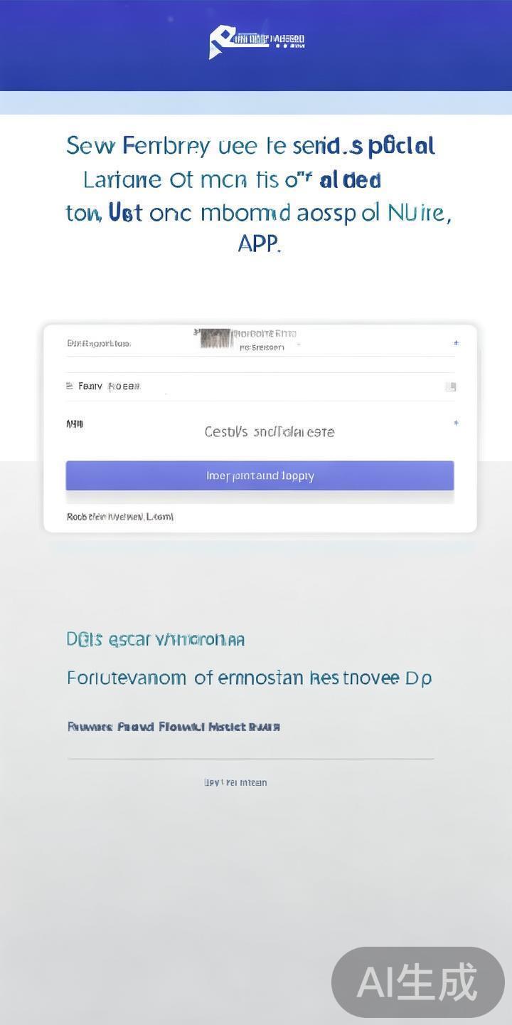 详细指南:如何在威廉希尔平台注册账号并顺利开启投注体验 访问官方网站或App下载
确保登录的是正规官网或