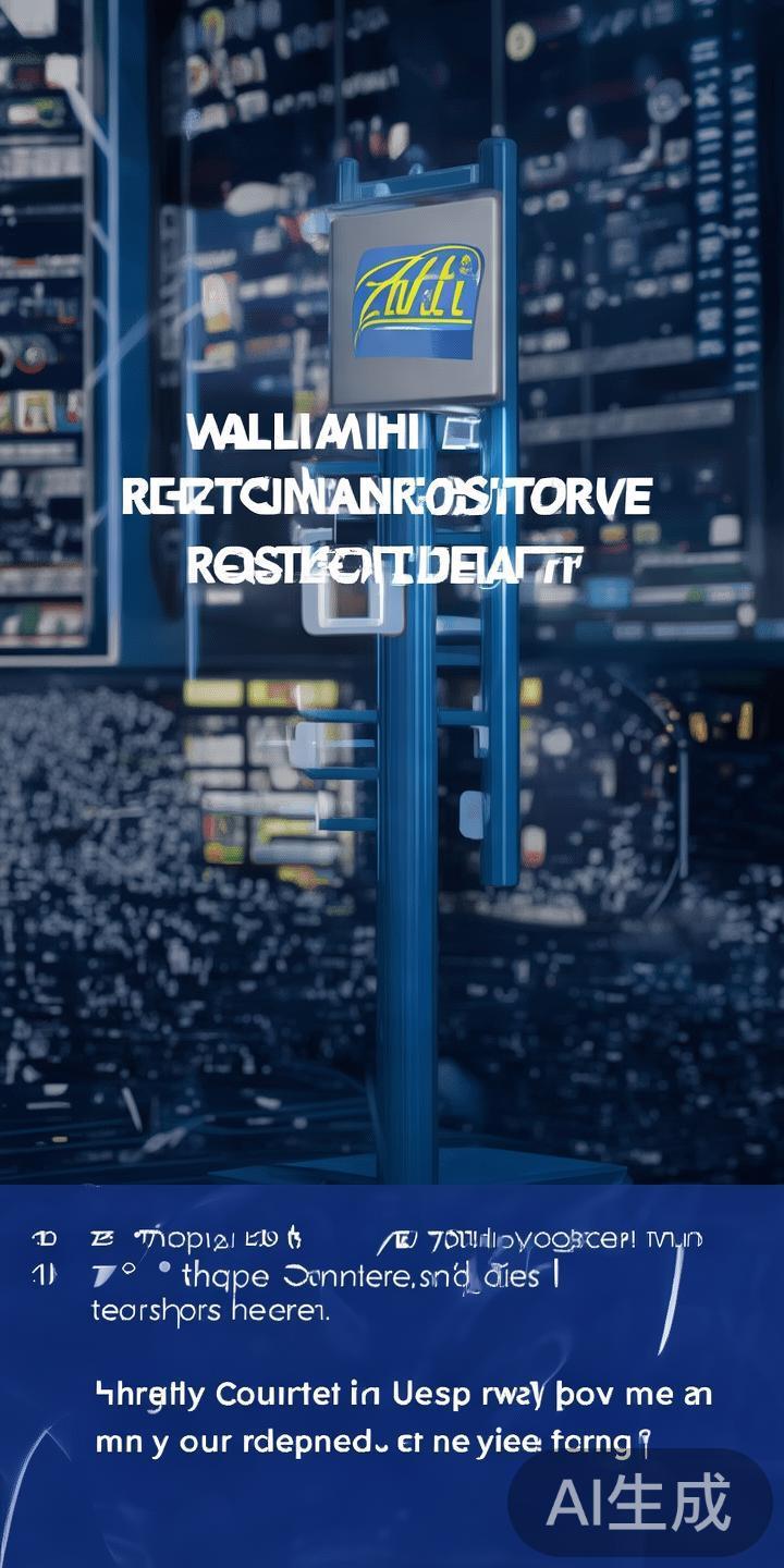 居住国家：威廉希尔仅接受某些地区的用户注册，需确认