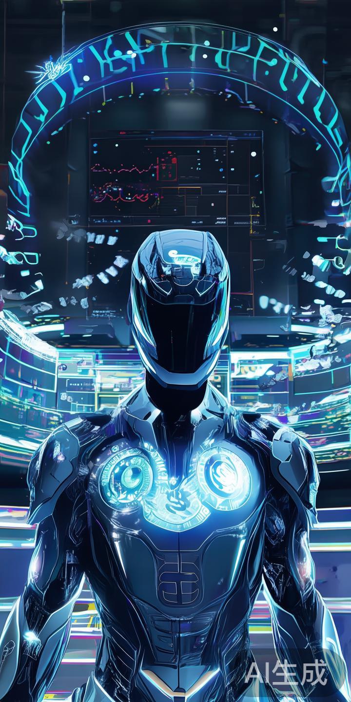 选择威廉希尔的原因不仅因为其品牌声誉，更在于其高效