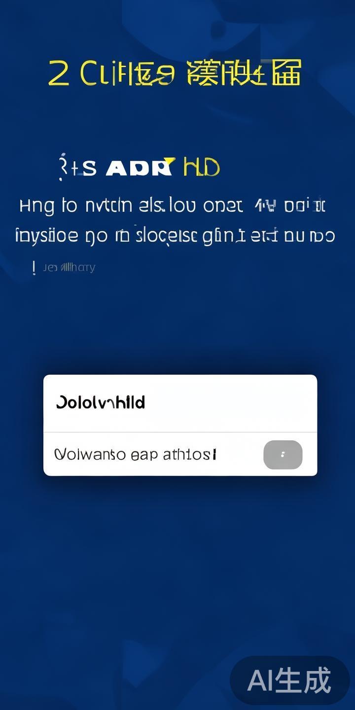 全面解析足球威廉希尔App:功能介绍与使用攻略 1. 官方渠道下载:强烈建议通过官方网站或可信赖的